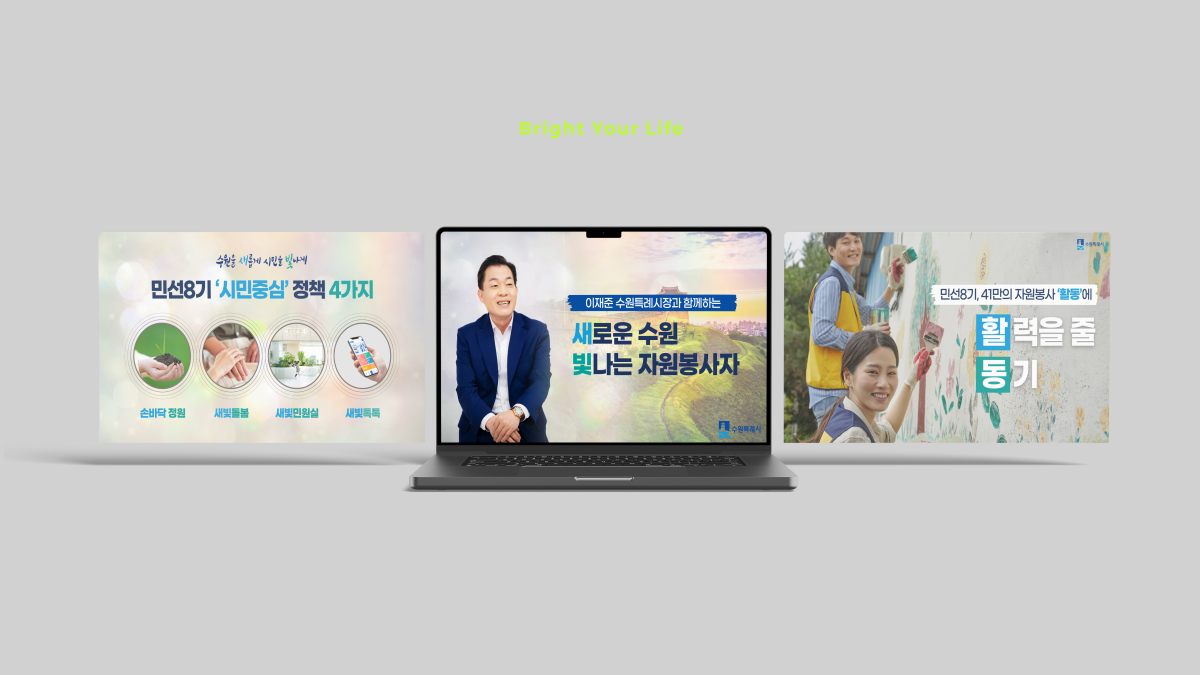 3c1a27353d392a6b3f073c576fed8c01_1784116430_8725.png